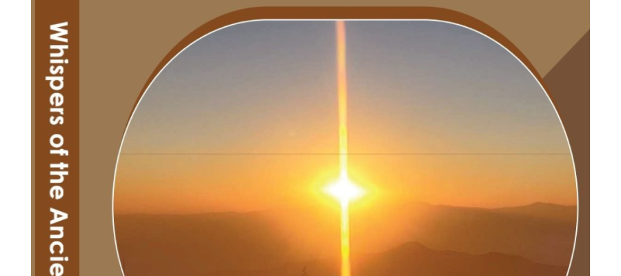 Whispers of the Ancients